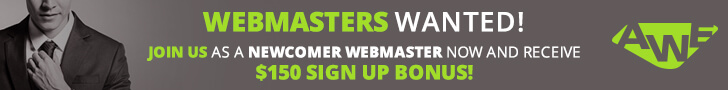 Adult Webmaster Empire WebCam Affiliate Program