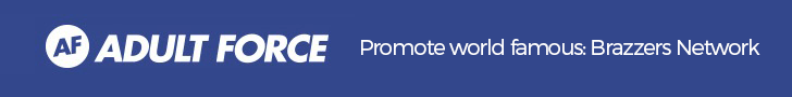 Adult Force affiliate network
