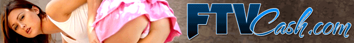 FTV Cash