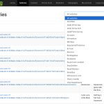 PayBig promo tools