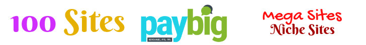 PayBig